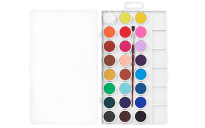 e8643649b419dee2f5609de7641b8196