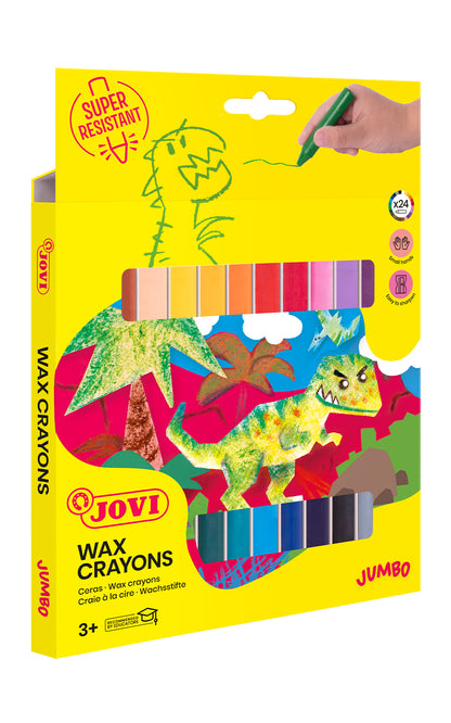 185df862fc1d9179ae95aa1be8573716