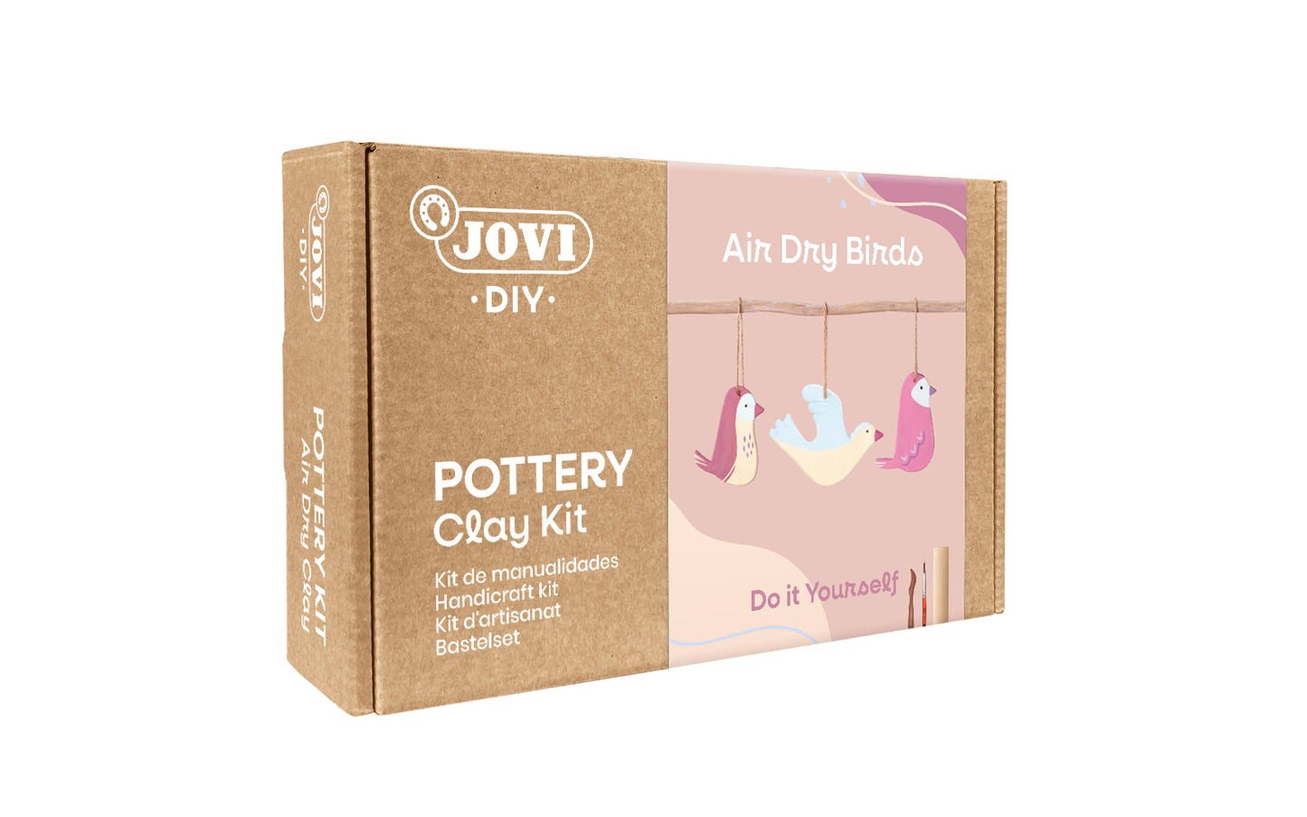 e9d05945bd8df28d25f3970c37bc2cd9