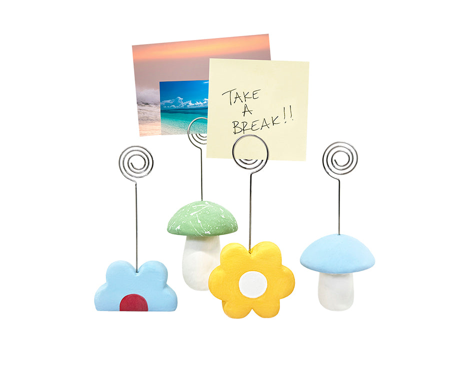 a1aef1a4e35a53b61972f2a6aac148a0