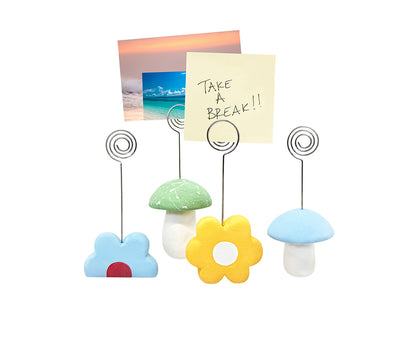 a1aef1a4e35a53b61972f2a6aac148a0