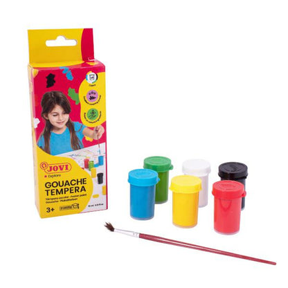 42eedf6f2e0c101b92e2b2be5f828103