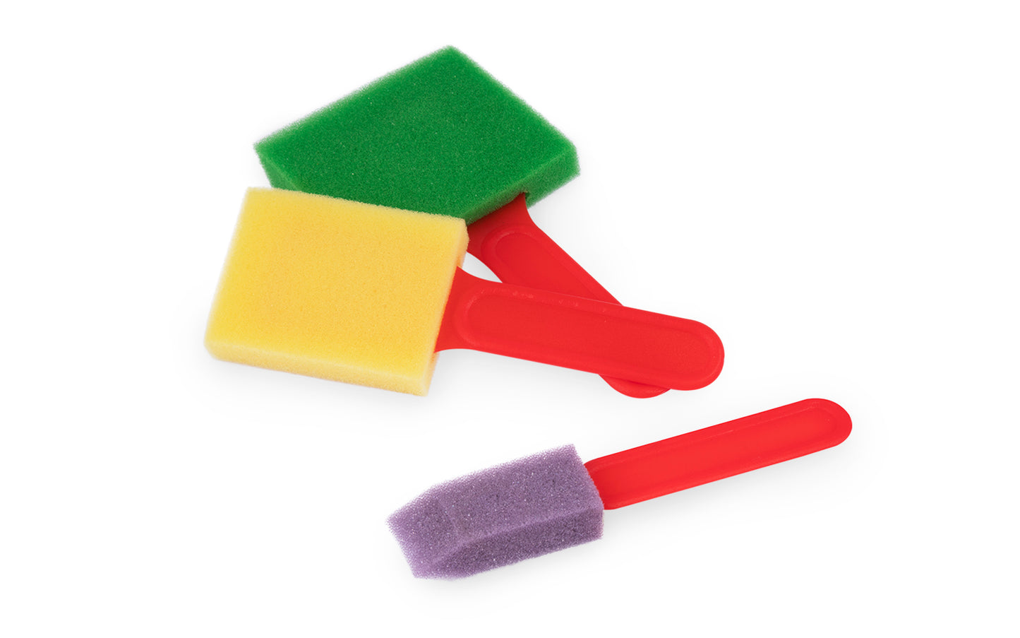 57fdbdf43fc196cf665d911f4118a8d3